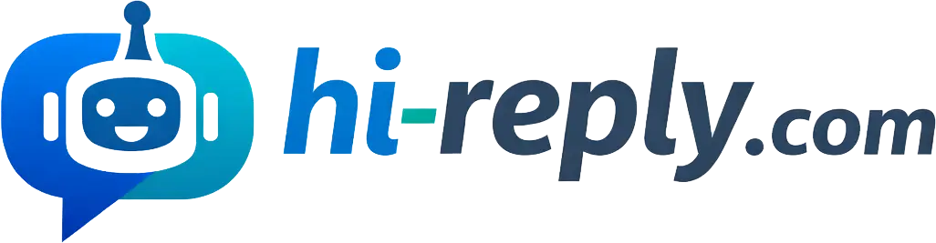 hi-reply.com